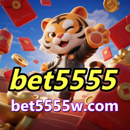 bet5555